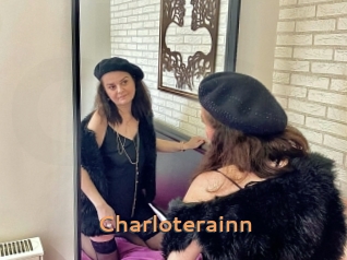 Charloterainn