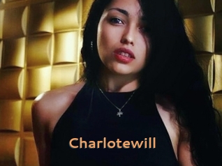 Charlotewill