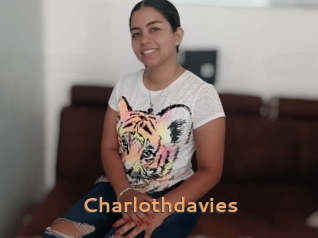 Charlothdavies