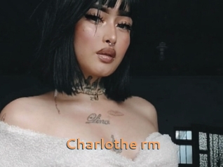 Charlothe_rm