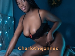 Charlothejonnes