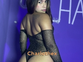 Charlothex