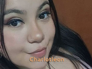 Charlotleon