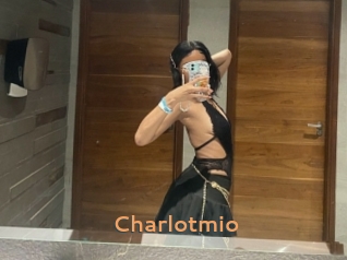 Charlotmio