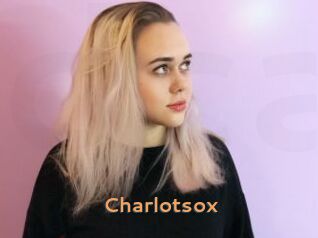 Charlotsox