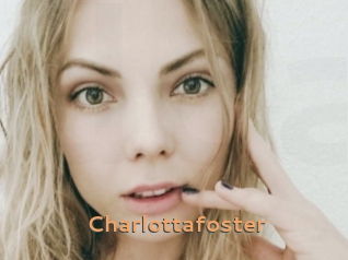 Charlottafoster