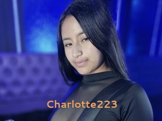 Charlotte223