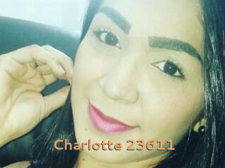 Charlotte_23611