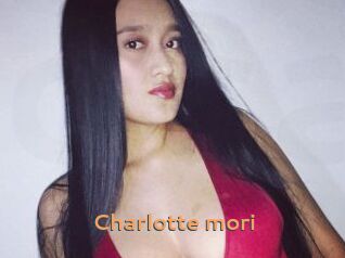 Charlotte_mori