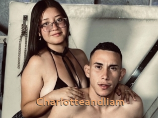 charlotteandliam Du Cul A Gogo