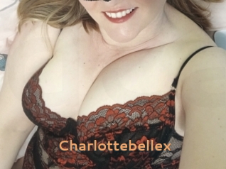 Charlottebellex