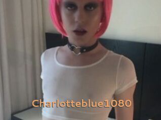 Charlotteblue1080