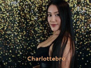 Charlottebro