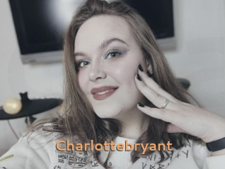 Charlottebryant