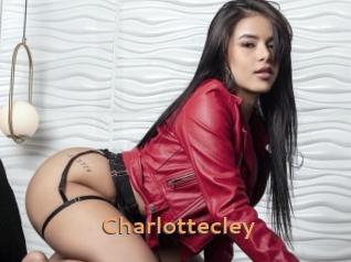 Charlottecley