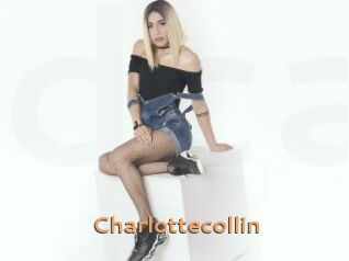 Charlottecollin