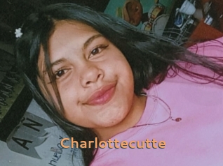 Charlottecutte
