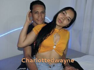 Charlottedwayne