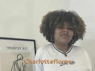 Charlotteflores