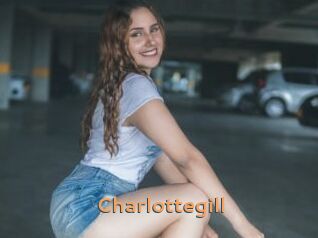 Charlottegill