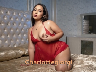 Charlottegiorgi