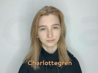 Charlottegren