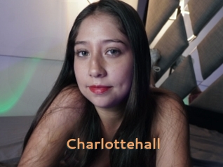 Charlottehall