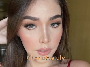 Charlottejuly