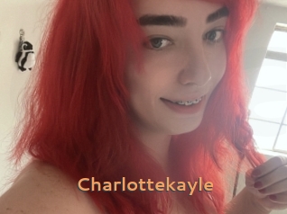 Charlottekayle