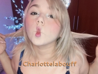 Charlottelabouff