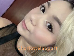 Charlottelabouff