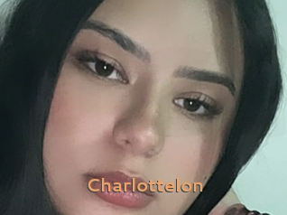Charlottelon
