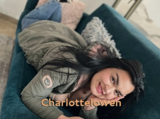 Charlottelowen