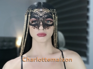 Charlottemaison