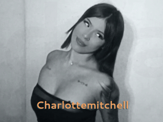 Charlottemitchell