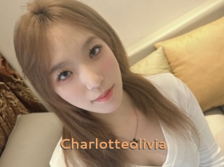Charlotteolivia