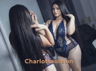 Charlotteollson