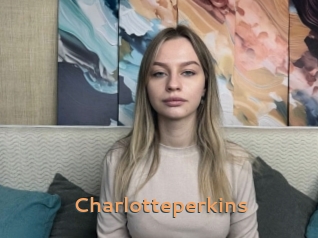 Charlotteperkins