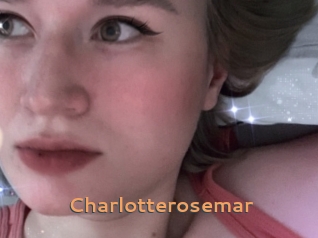 Charlotterosemar