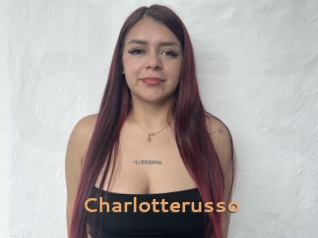 Charlotterusso