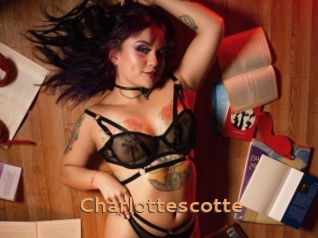 Charlottescotte