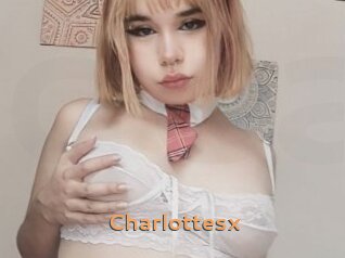 Charlottesx