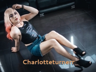 Charlotteturnerr