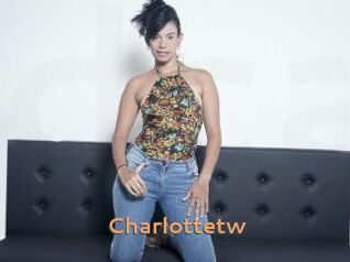 Charlottetw
