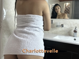 Charlottevelle