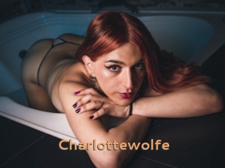 Charlottewolfe