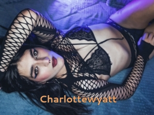 Charlottewyatt