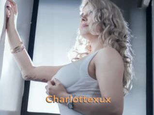 Charlottexux