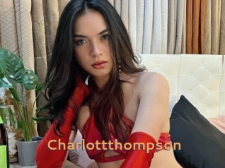Charlottthompson
