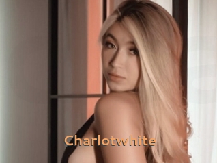 Charlotwhite
